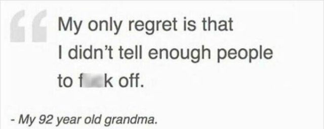 Random Memes (22 pics)