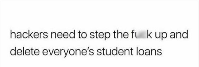 Random Memes (22 pics)