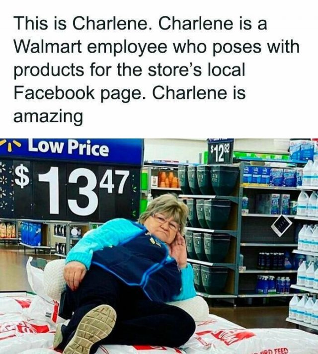 Random Memes (22 pics)