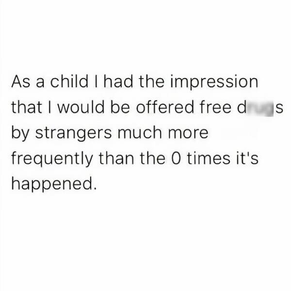 Random Memes (22 pics)