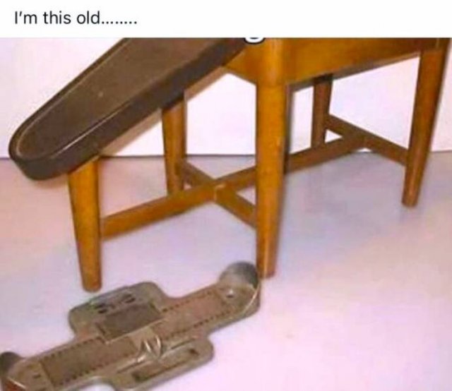 Funny Memes (18 pics)
