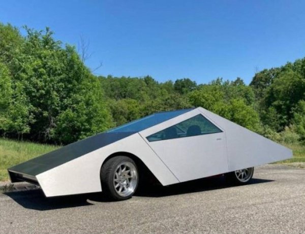 Odd Designs (22 pics)