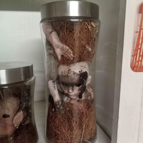 Odd Designs (22 pics)