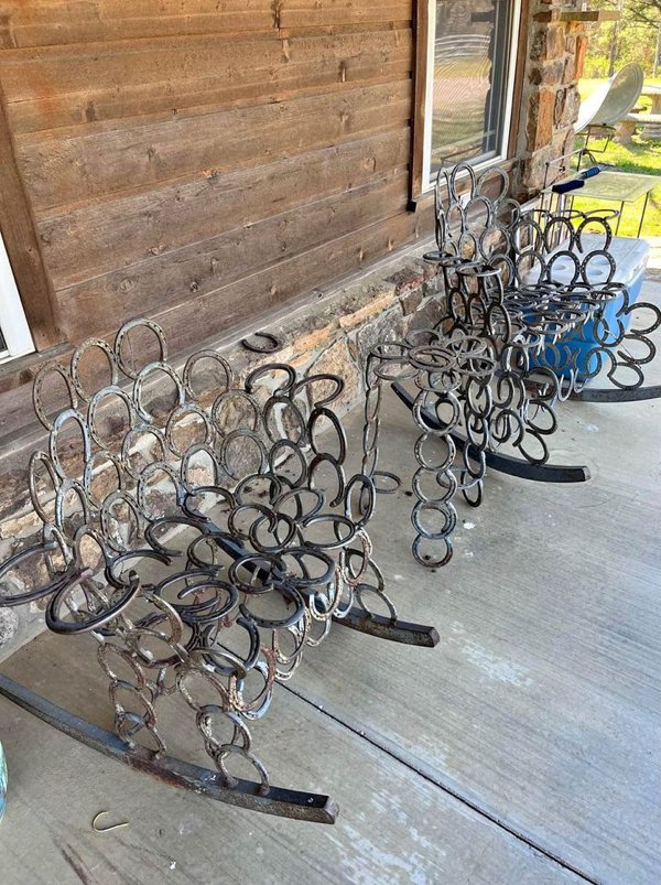 Odd Designs (22 pics)