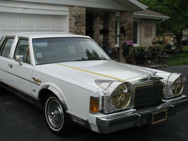 Crazy Cars (36 pics)