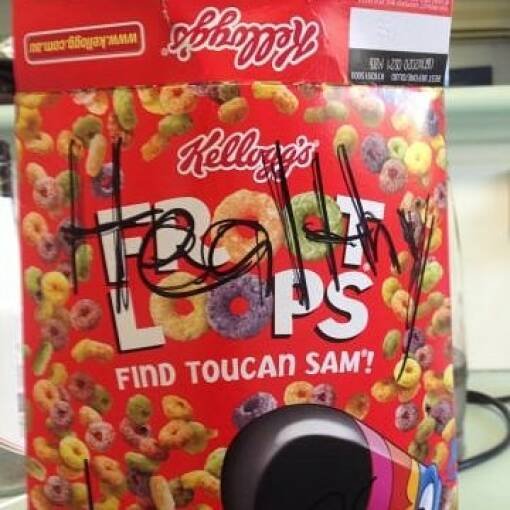 Great Ideas And Lifehacks (17 pics)