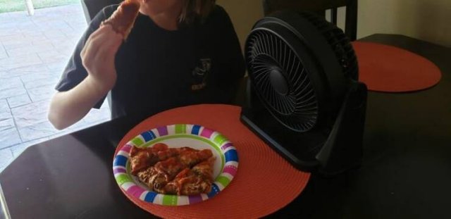 Great Ideas And Lifehacks (17 pics)