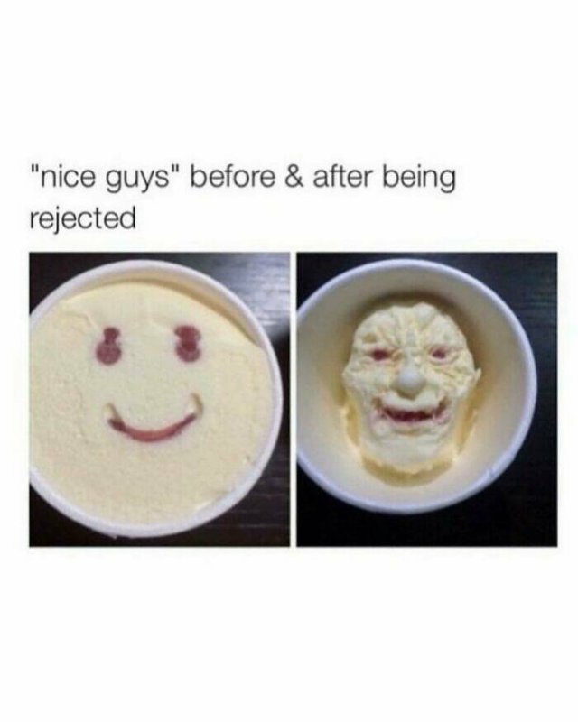 Funny Memes (24 pics)