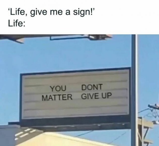 Funny Memes (24 pics)