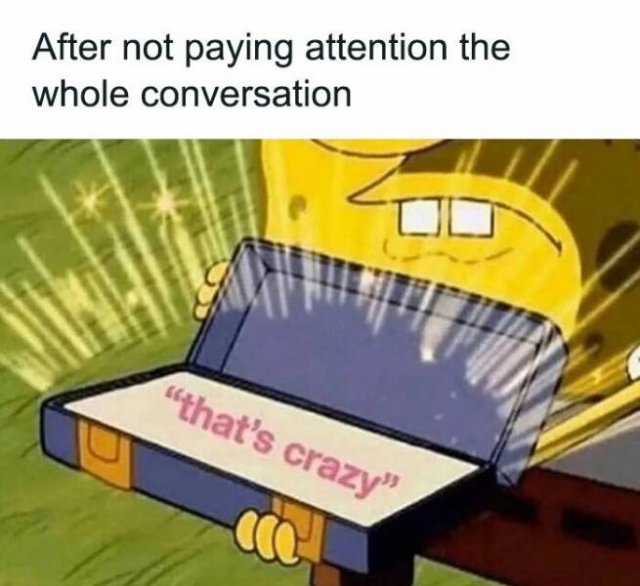 Funny Memes (24 pics)