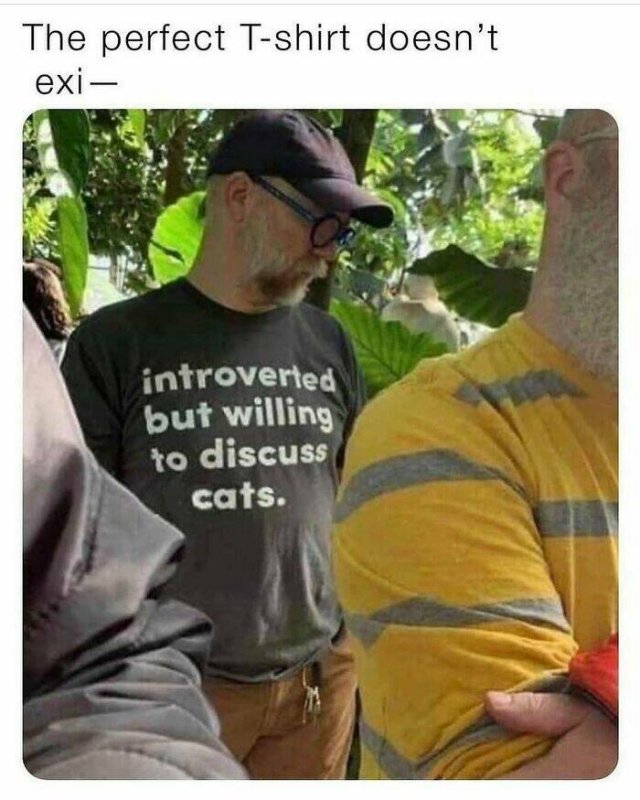 Funny Memes (24 pics)