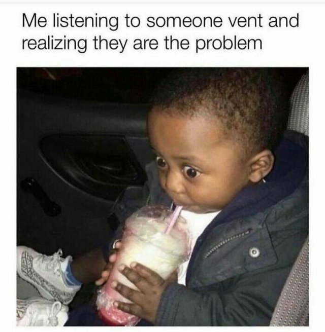 Funny Memes (24 pics)