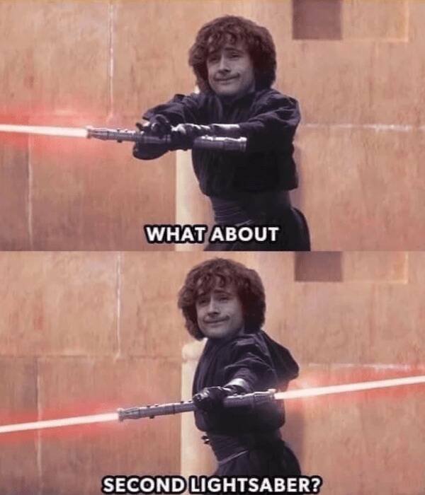 ''Lord Of The Rings'' Memes (18 pics)