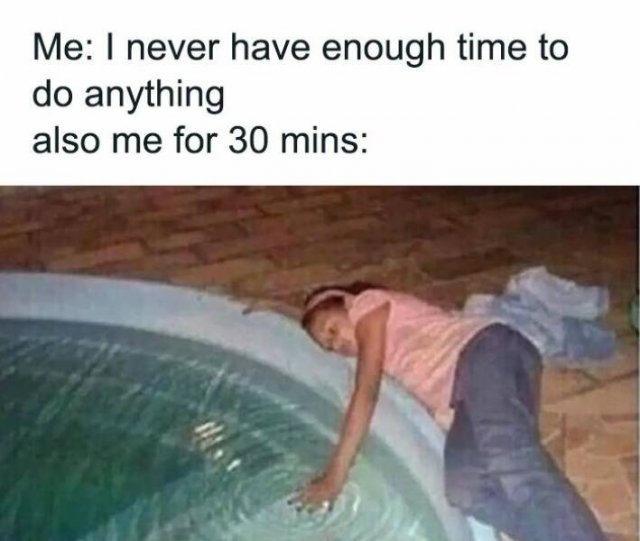 Funny Memes (24 pics)