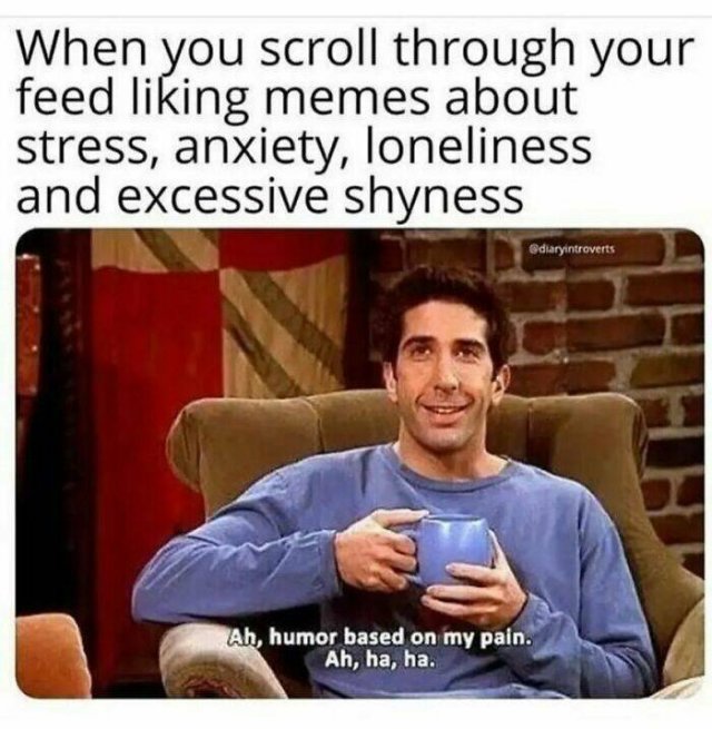 Funny Memes (24 pics)
