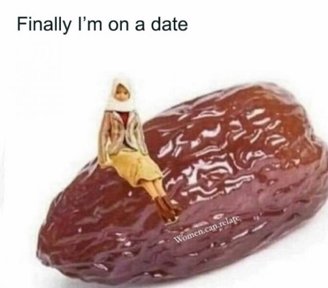 Funny Memes (24 pics)