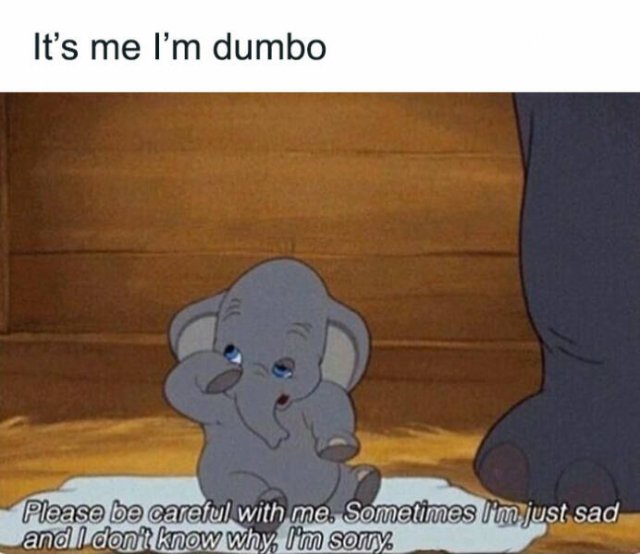 Funny Memes (24 pics)