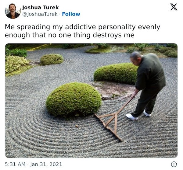 Memes About Mental Health (23 pics)