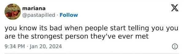 Memes About Mental Health (23 pics)