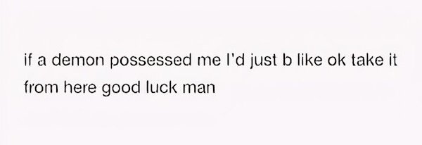 Memes About Mental Health (23 pics)
