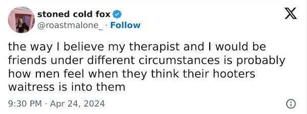 Memes About Mental Health (23 pics)
