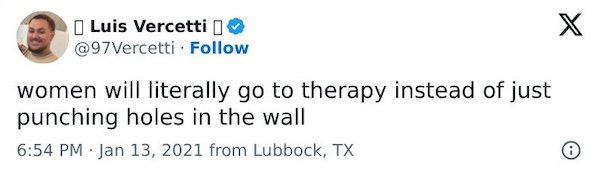 Memes About Mental Health (23 pics)