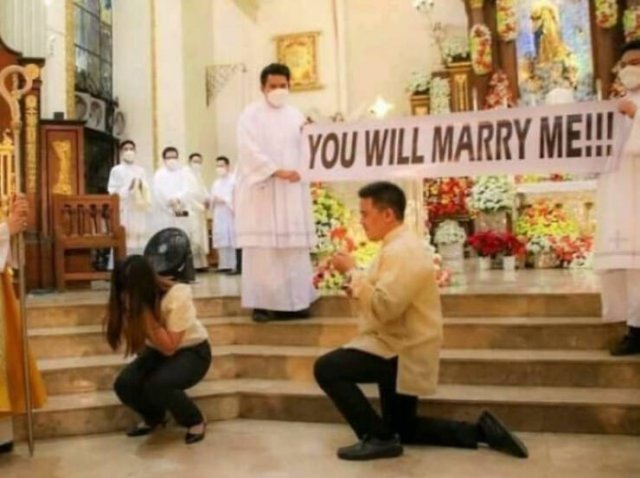 Epic Fails (24 pics)