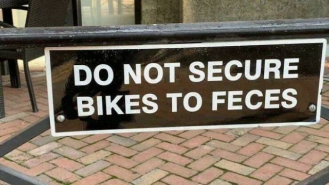 Epic Fails (24 pics)