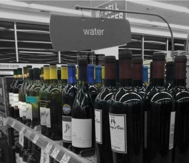 Epic Fails (24 pics)