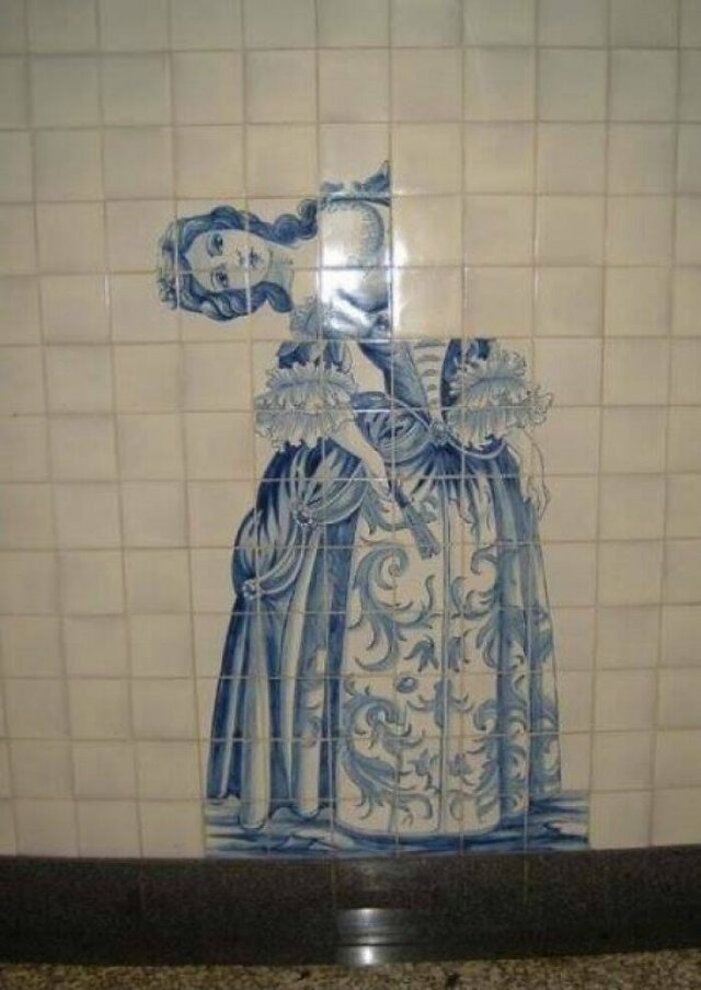 Epic Fails (24 pics)