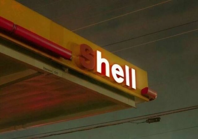 Failed Signs (21 pics)