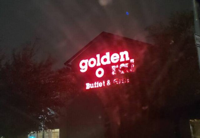 Failed Signs (21 pics)
