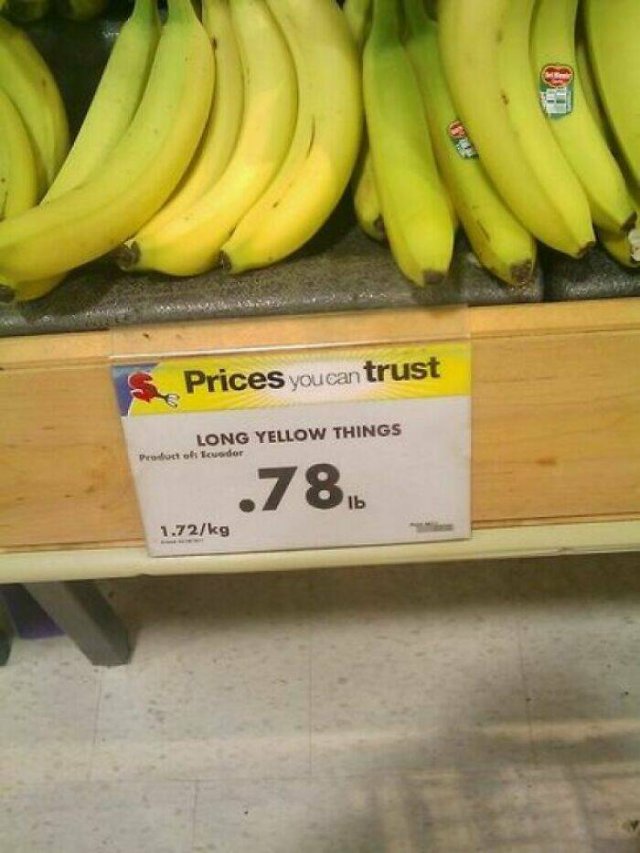 Epic Fails (24 pics)