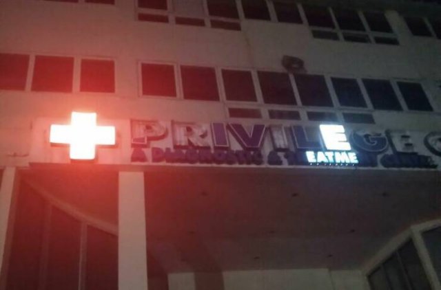 Failed Signs (21 pics)