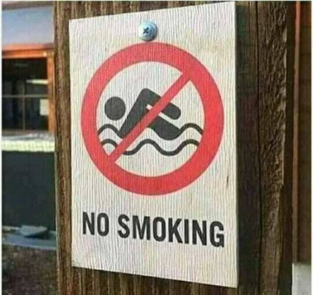 Epic Fails (24 pics)