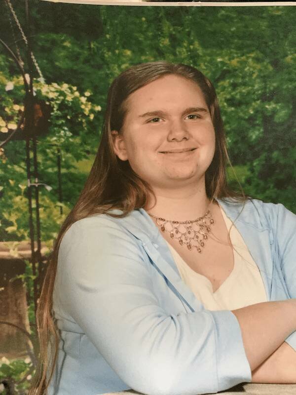 People Who Don't Look Their Age (24 pics)