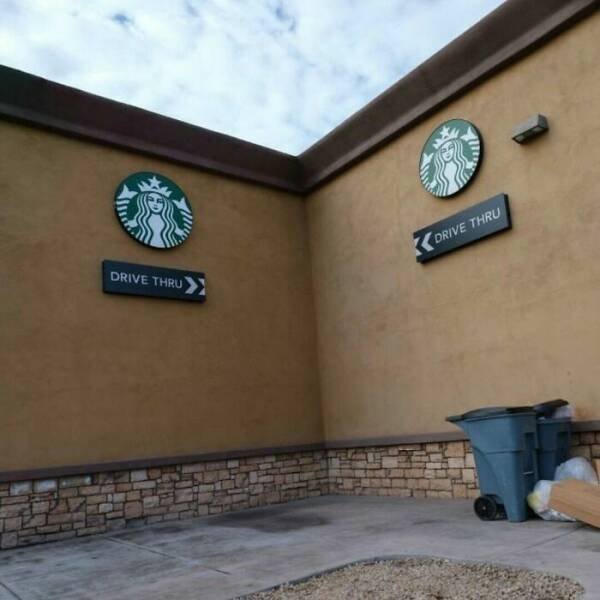 Epic Fails (24 pics)