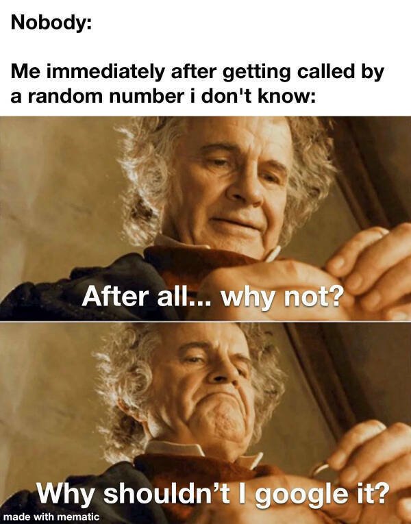 Funny Memes (19 pics)