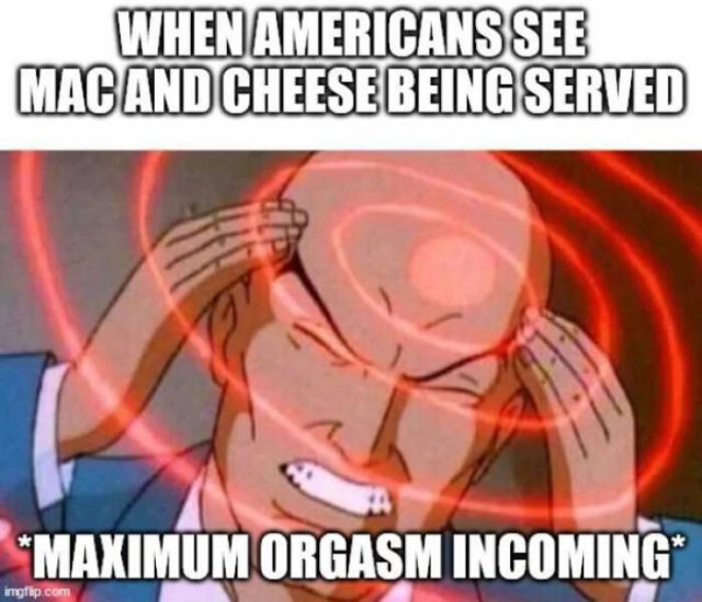 Funny Memes (19 pics)