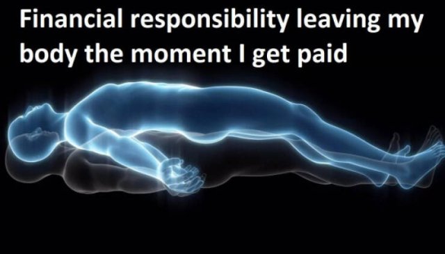 Funny Memes (19 pics)