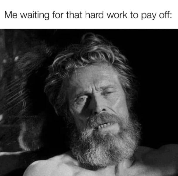 Funny Memes (19 pics)