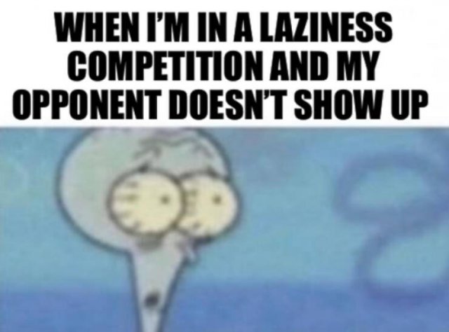 Funny Memes (19 pics)