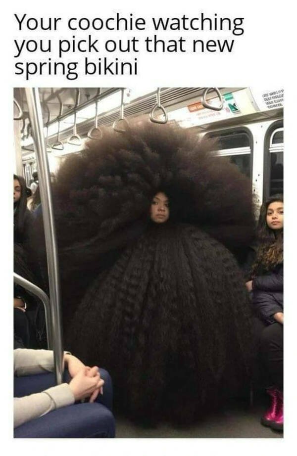 Funny Memes (19 pics)