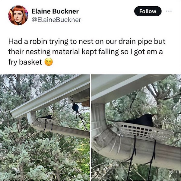Redneck Inventions And Repairs (30 pics)