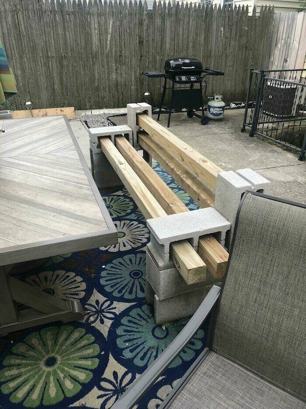 Redneck Inventions And Repairs (30 pics)