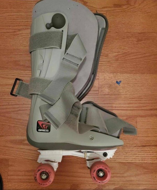 Redneck Inventions And Repairs (30 pics)