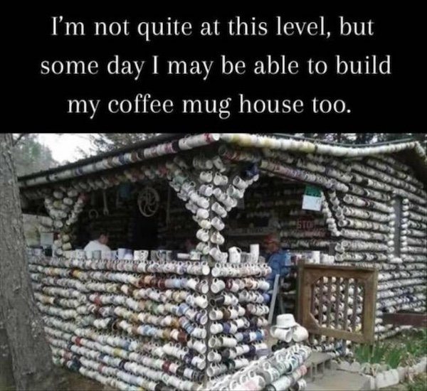 Redneck Inventions And Repairs (30 pics)