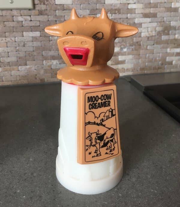 Cool Kitchen Tools From The Past (26 pics)