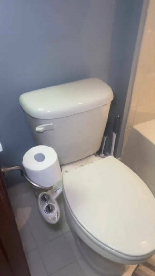 Annoying Habits Of Partners (28 pics)