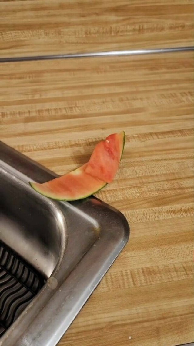 Annoying Habits Of Partners (28 pics)